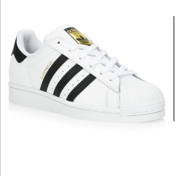 COPY - All Star Adidas Sneakers - Picture 1 of 4